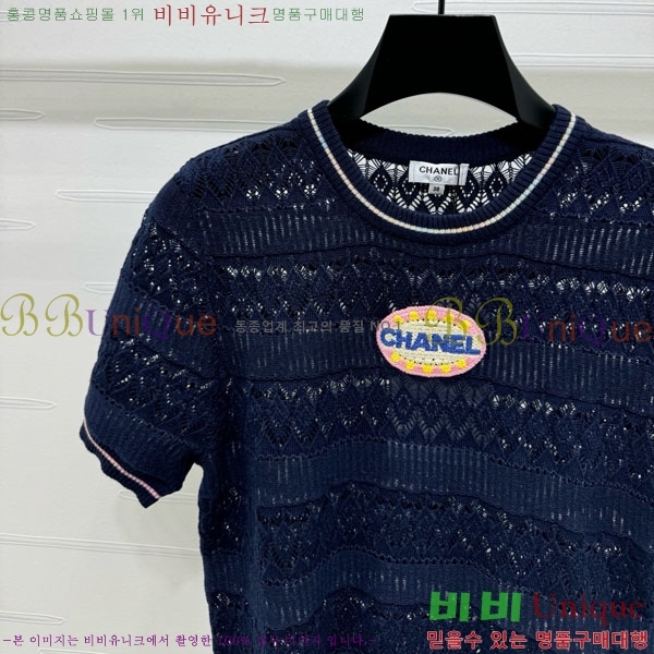  *  Ƽ CH8810566-14