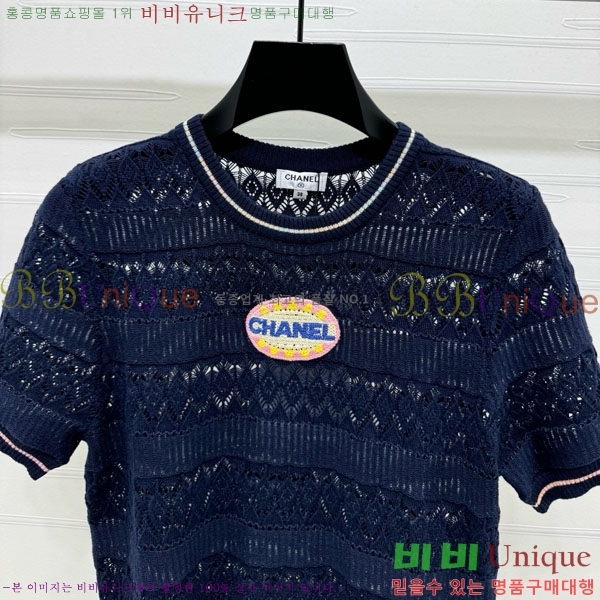  *  Ƽ CH8810566-14