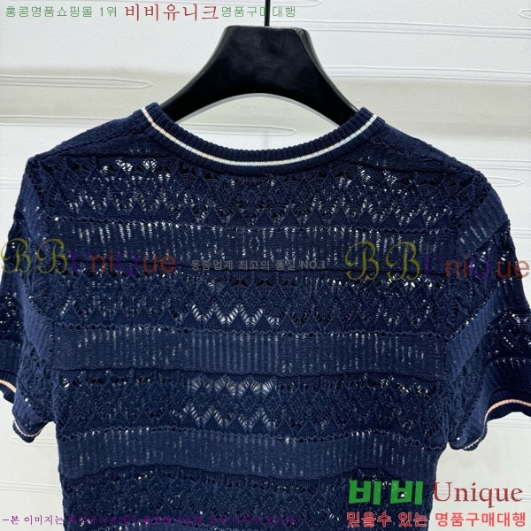  *  Ƽ CH8810566-14