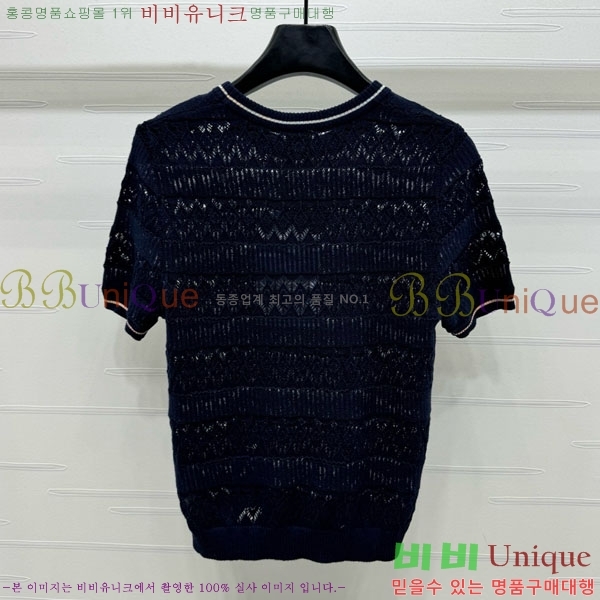  *  Ƽ CH8810566-14