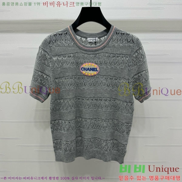  *  Ƽ CH8810566-15