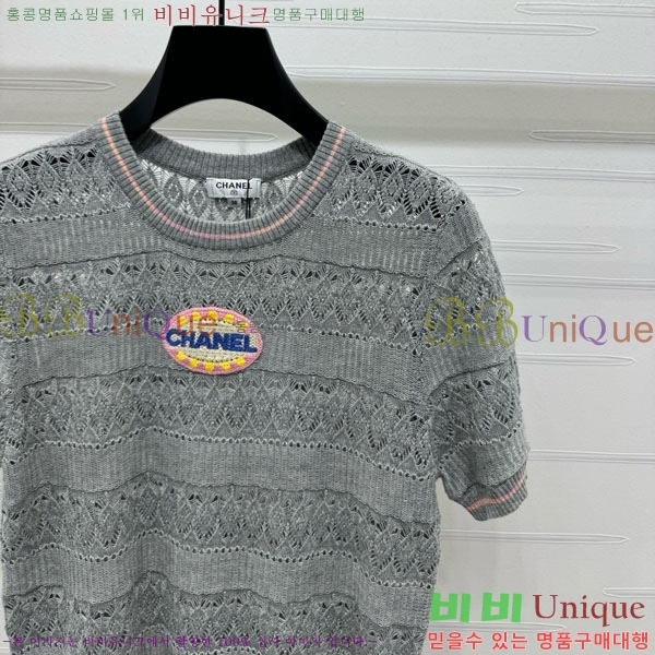  *  Ƽ CH8810566-15