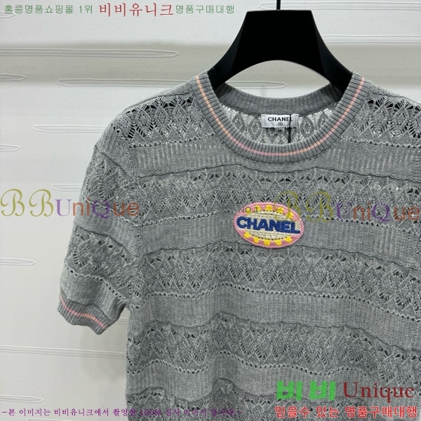  *  Ƽ CH8810566-15