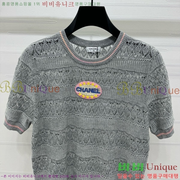  *  Ƽ CH8810566-15