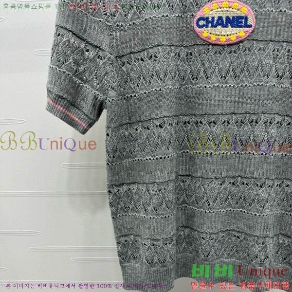  *  Ƽ CH8810566-15
