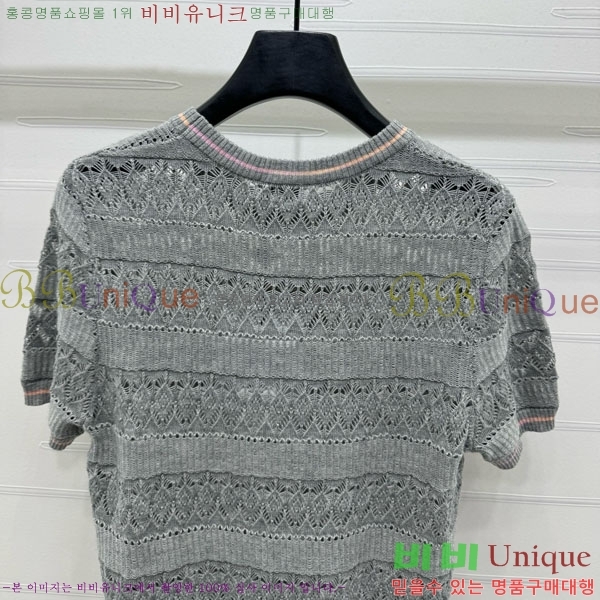  *  Ƽ CH8810566-15