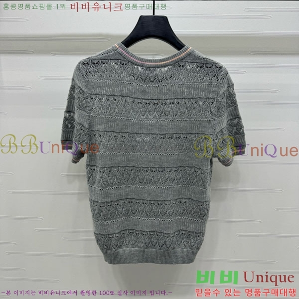  *  Ƽ CH8810566-15