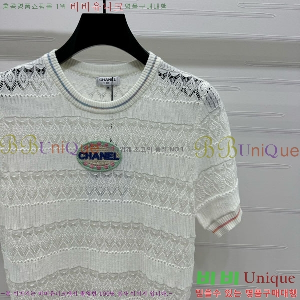  *  Ƽ CH8810566-16