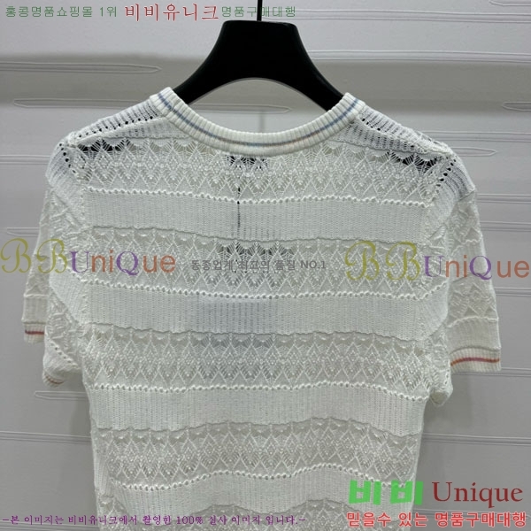  *  Ƽ CH8810566-16