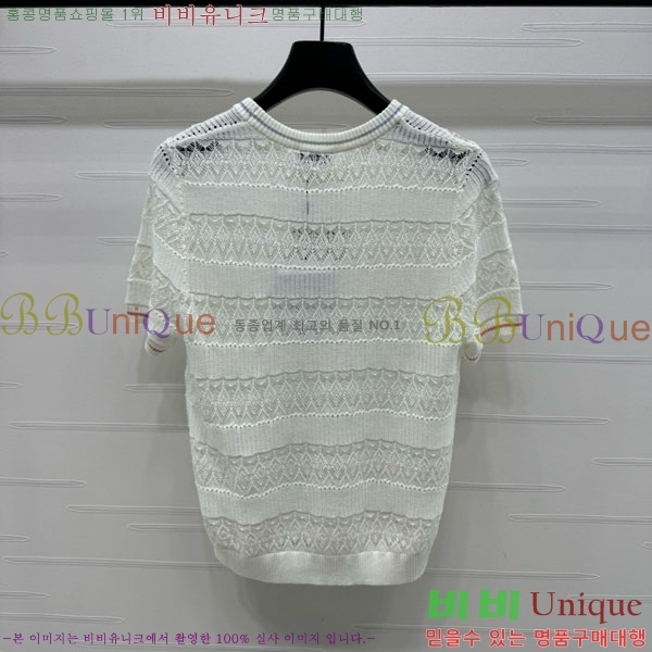  *  Ƽ CH8810566-16