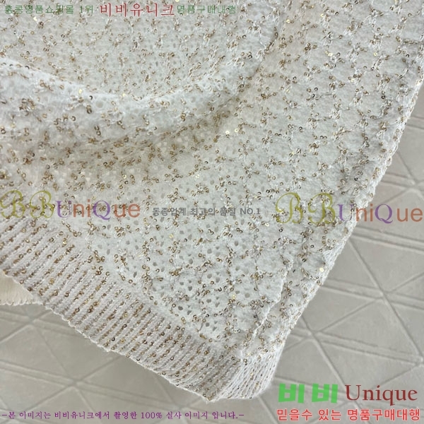  * μҸ/ CH241120-21