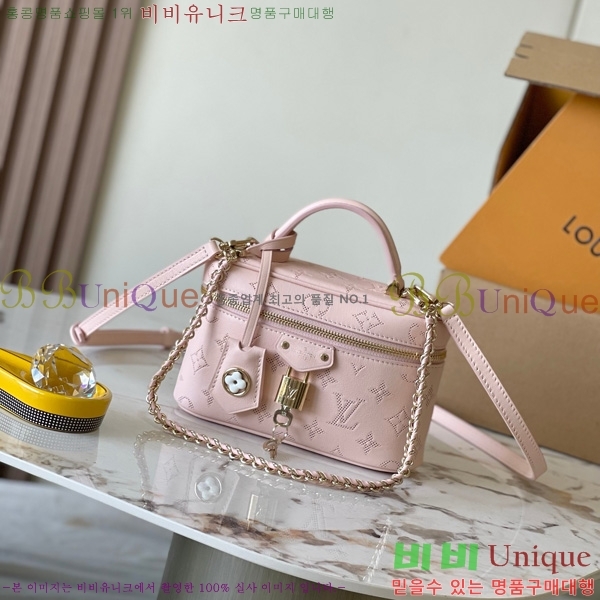 #̺ Ƽ ü Ŀġ M11298-502