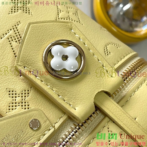 #̺ Ƽ ü Ŀġ M11298-501