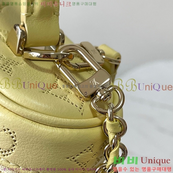 #̺ Ƽ ü Ŀġ M11298-501
