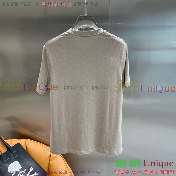  ηǾƳ  Ƽ LP51215-2