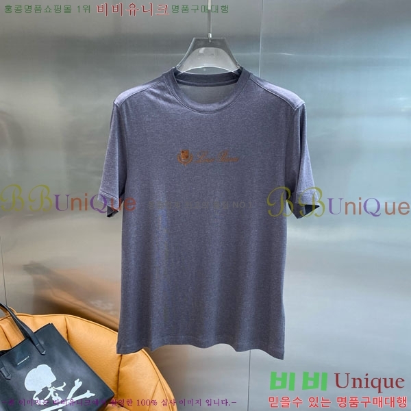  ηǾƳ  Ƽ LP51215-3