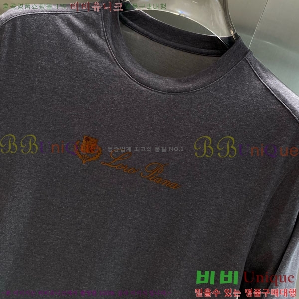  ηǾƳ  Ƽ LP51215-3