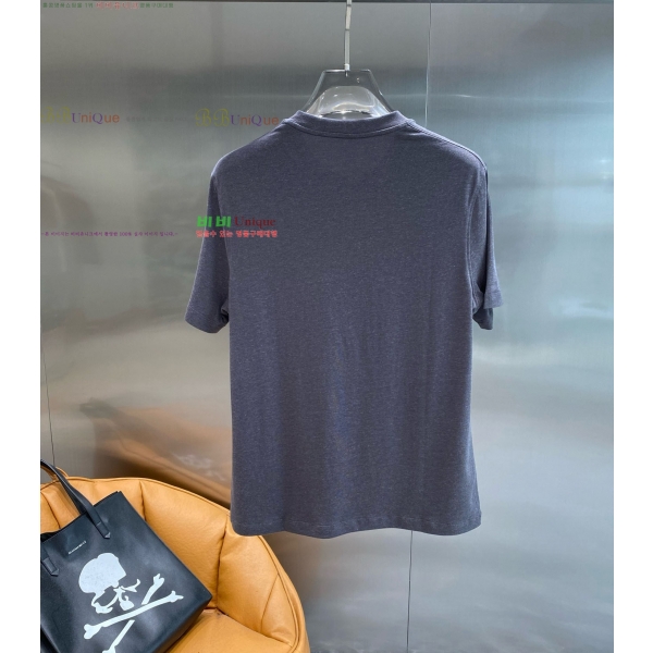  ηǾƳ  Ƽ LP51215-3