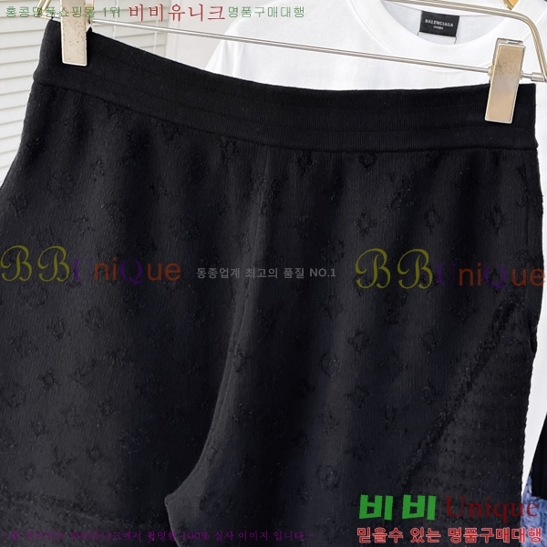  ̺ ݹ LV963526