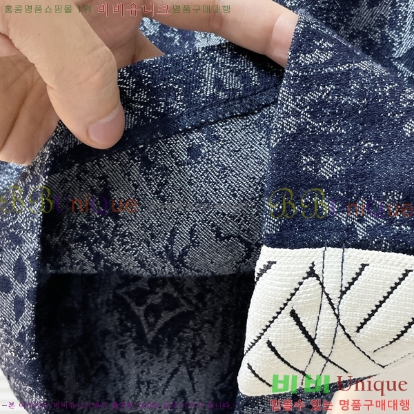  ̺ ݹ LV963529-1