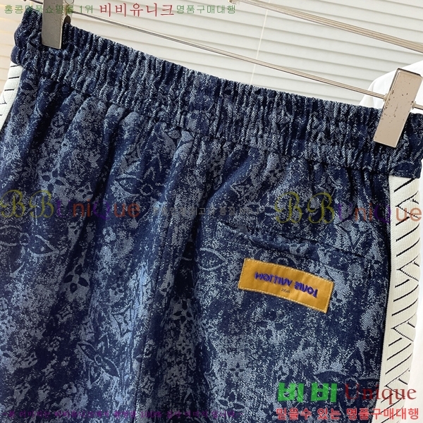  ̺ ݹ LV963529-1