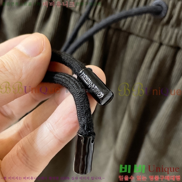  ̺ ݹ LV963529-2
