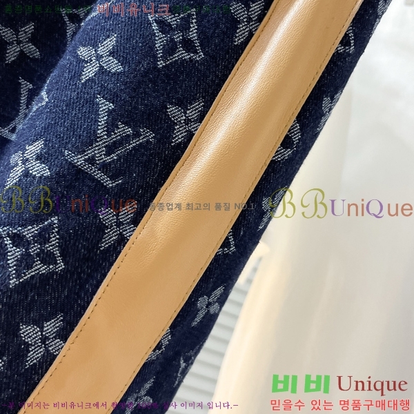  ̺ ݹ LV963529-3