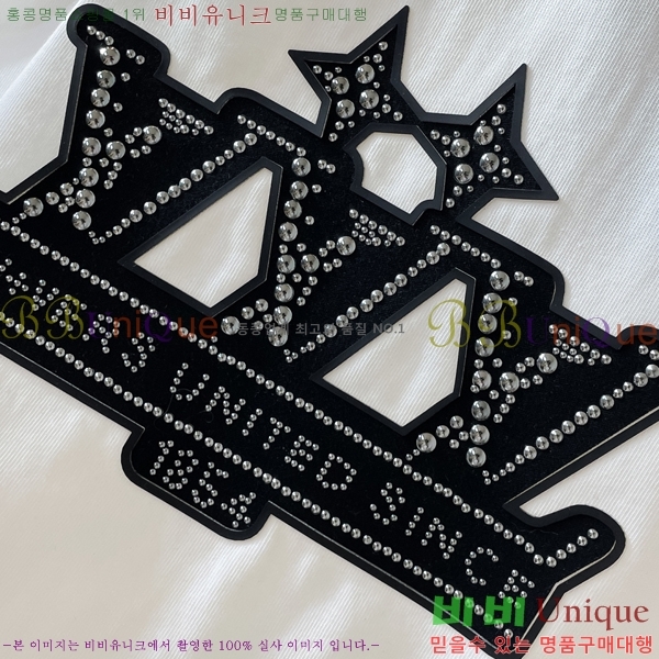  ̺  Ƽ L37461