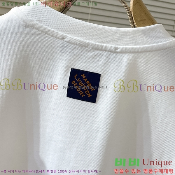  ̺  Ƽ L37461