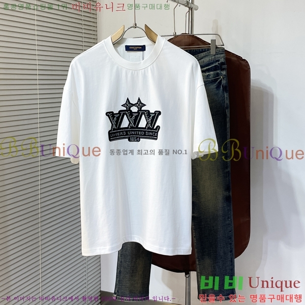  ̺  Ƽ L37461