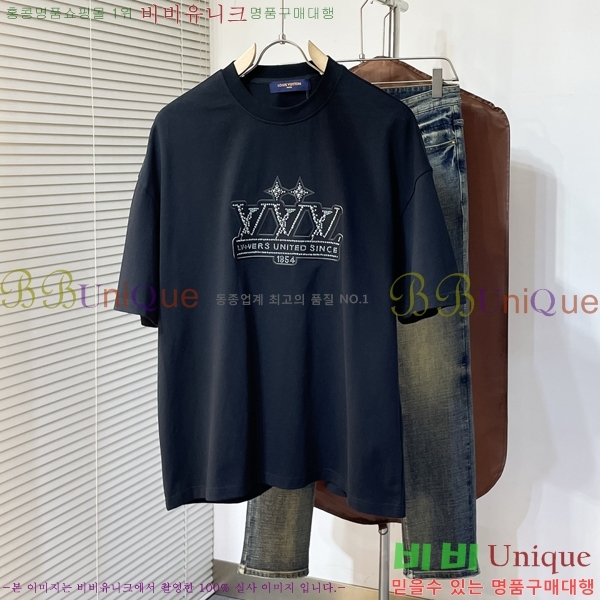  ̺  Ƽ L37461