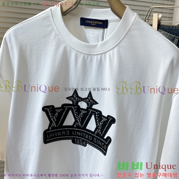  ̺  Ƽ L37461