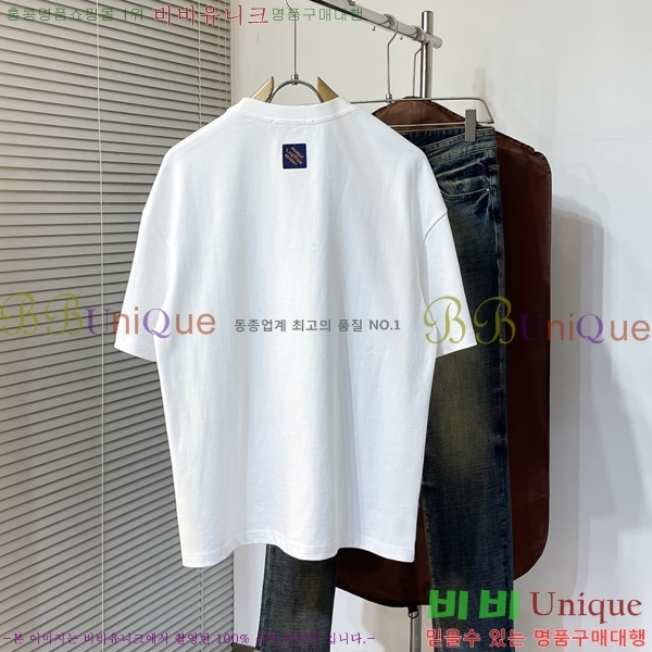  ̺  Ƽ L37461