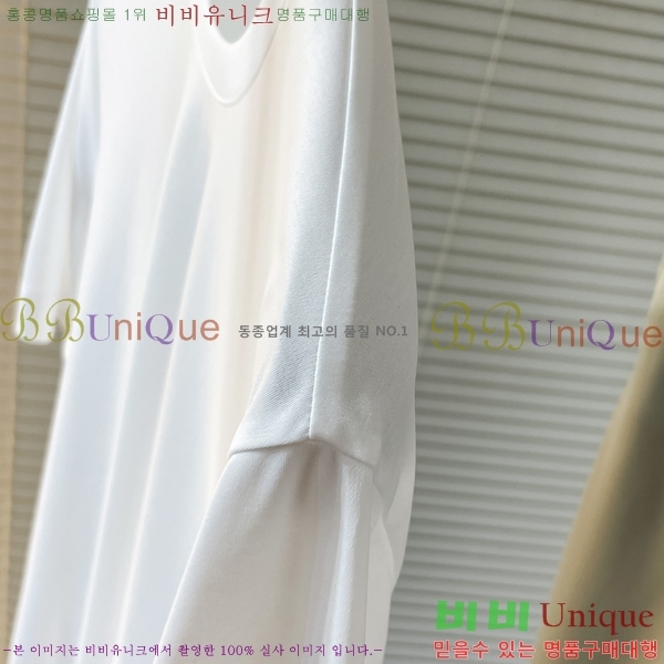  ˸  Ƽ AM8686749
