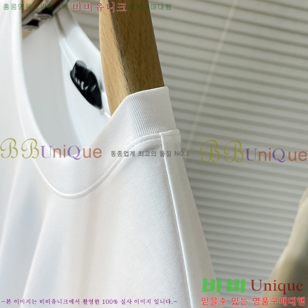  ˸  Ƽ AM8686749