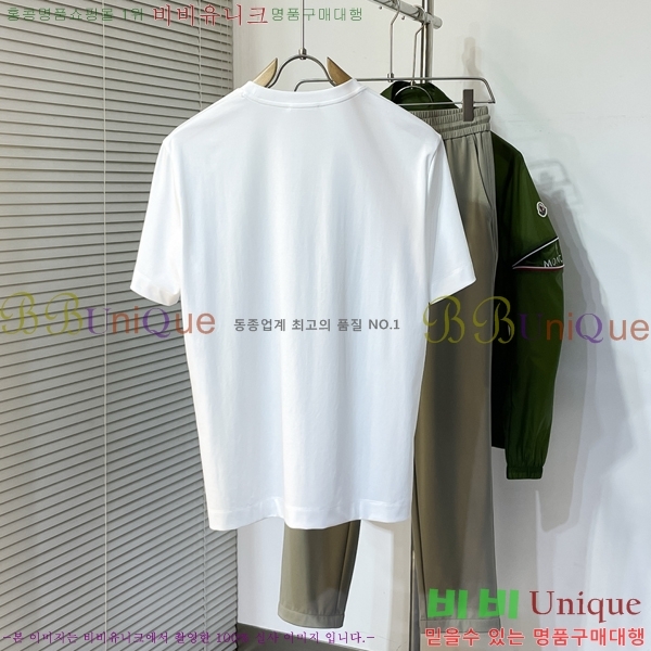  ˸  Ƽ AM8686749