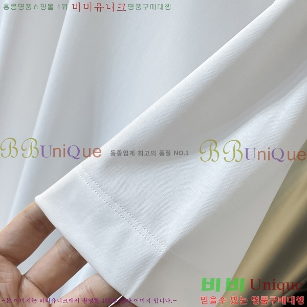  ˸  Ƽ AM8686749