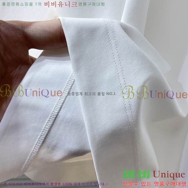  ˸  Ƽ AM8686749