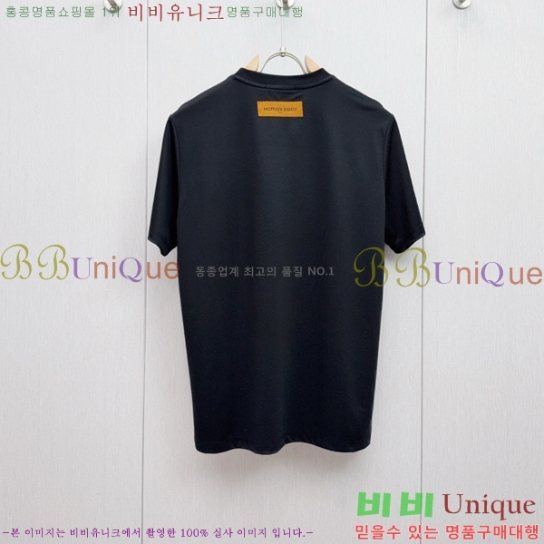  ̺  Ƽ L7504683-1