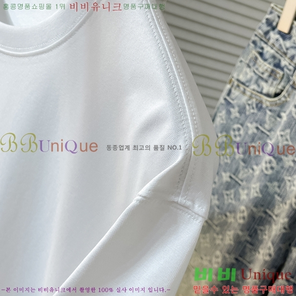  üذٳ  Ƽ DG974676