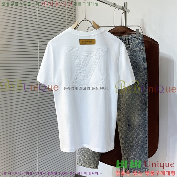  ̺  Ƽ L37459-1