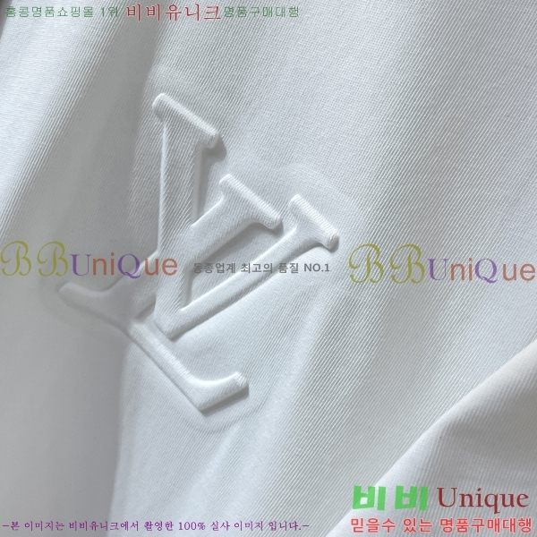  ̺  Ƽ L37459-1