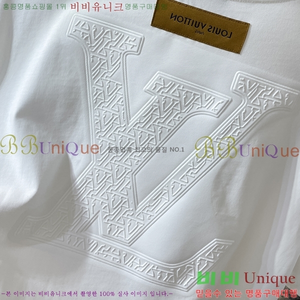  ̺  Ƽ L37459-1