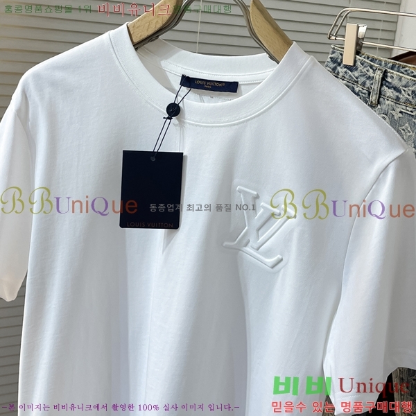  ̺  Ƽ L37459-1