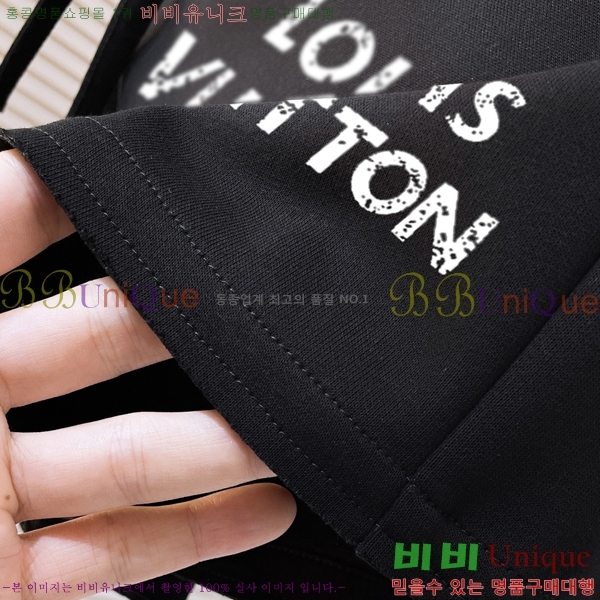  ̺ ݹ L971532-1