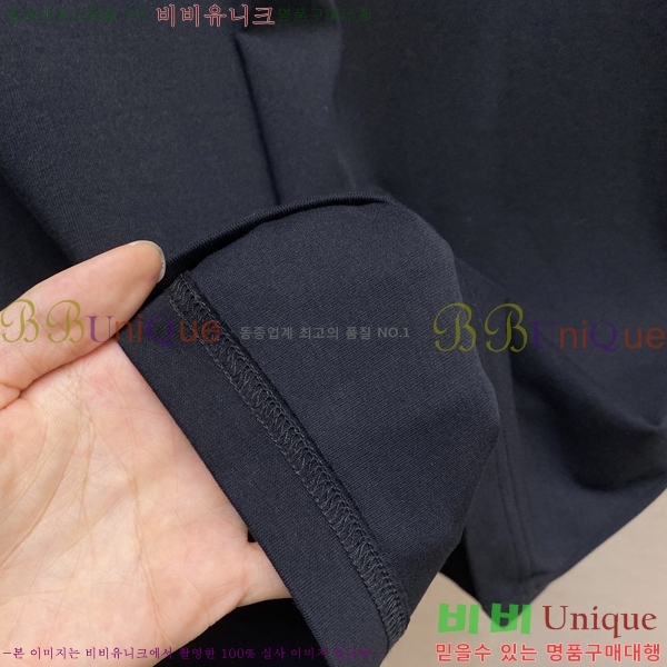  ηǾƳ  Ƽ LP51223-2