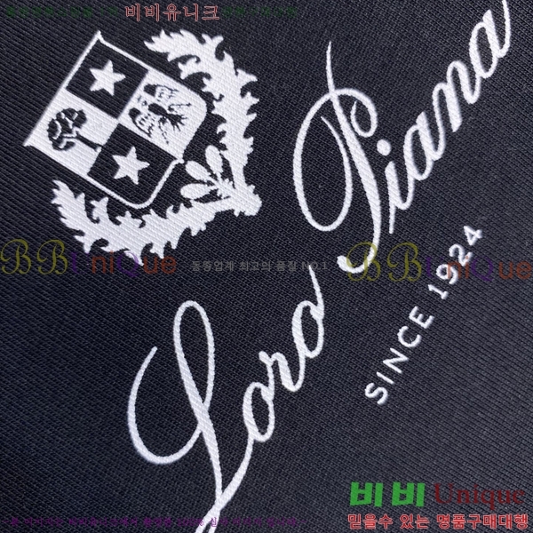  ηǾƳ  Ƽ LP51223-2