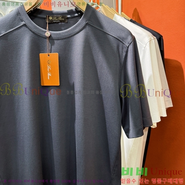  ηǾƳ ī  Ƽ LP97402-1