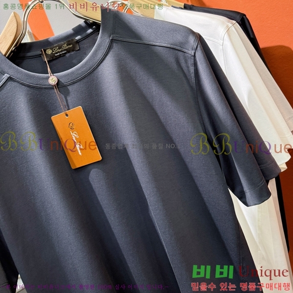  ηǾƳ ī  Ƽ LP97402-1