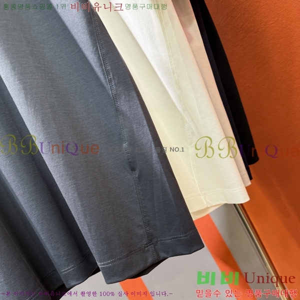  ηǾƳ ī  Ƽ LP97402-1